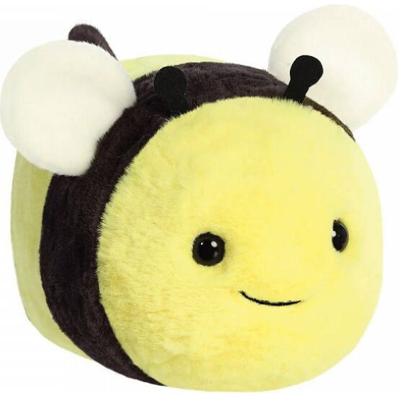 AURORA Spudsters Bee - ���������� ��������, 25��