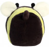 AURORA Spudsters Bee - ���������� ��������, 25��