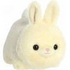 AURORA Spudsters Bunny - ��������� ��������, 25��