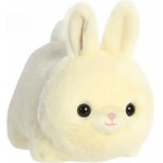 AURORA Spudsters Bunny - ��������� ��������, 25��