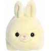 AURORA Spudsters Bunny - ��������� ��������, 25��