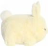 AURORA Spudsters Bunny - ��������� ��������, 25��