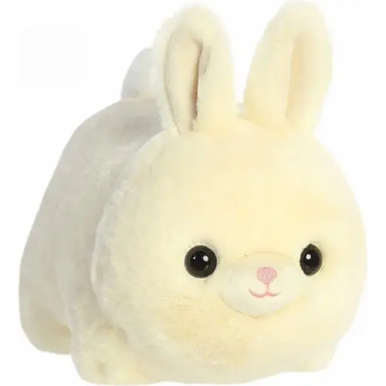 AURORA Spudsters Bunny - ��������� ��������, 25��
