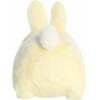 AURORA Spudsters Bunny - ��������� ��������, 25��