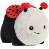 AURORA Spudsters Ladybird - ���������� ��������, 25��