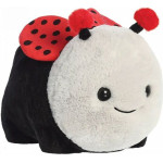 AURORA Spudsters Ladybird - ���������� ��������, 25��
