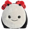 AURORA Spudsters Ladybird - ���������� ��������, 25��