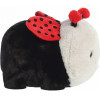 AURORA Spudsters Ladybird - ���������� ��������, 25��