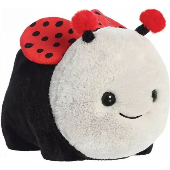 AURORA Spudsters Ladybird - ���������� ��������, 25��