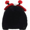 AURORA Spudsters Ladybird - ���������� ��������, 25��
