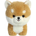 AURORA Teddy Pets Shiba Inu �������� 18��