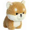 AURORA Teddy Pets Shiba Inu �������� 18��