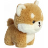 AURORA Teddy Pets Shiba Inu �������� 18��