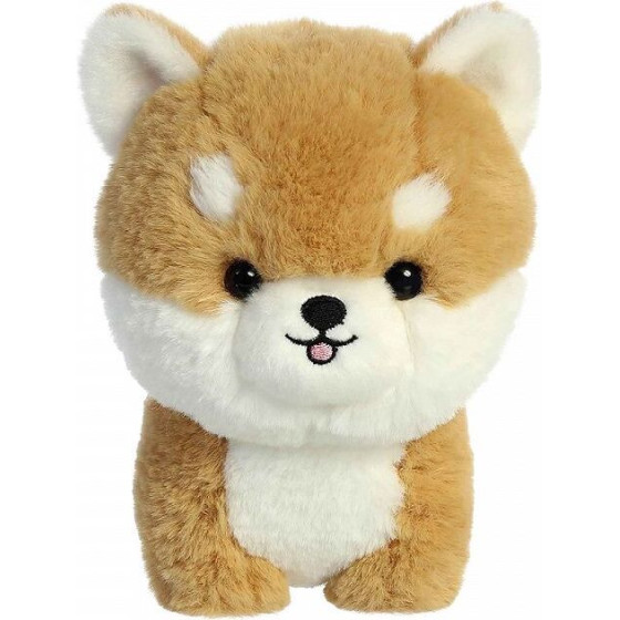 AURORA Teddy Pets Shiba Inu �������� 18��