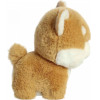 AURORA Teddy Pets Shiba Inu �������� 18��