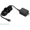 Lenovo USB-C Gan Adapter - (40AWGN65EU)
