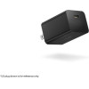 Lenovo USB-C Gan Adapter - (40AWGN65EU)