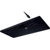 Razer Blackwidow V4 Low Profile Tenkeyless Hyperspeed - Wireless Rgb Keyboard - Green Switch - (RZ03-05450500-R3M1)