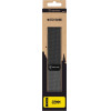 Tactical 364 Loop Magnetic Steel Band 22mm Black - (2445596)