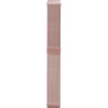 Tactical 634 Loop Magnetic Stainless Steel Band for 20mm Rose - (2452349)