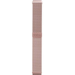 Tactical 634 Loop Magnetic Stainless Steel Band for 20mm Rose - (2452349)