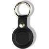 Tactical Airtag Beam Leather Black - (57983104008)