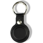 Tactical Airtag Beam Leather Black - (57983104008)