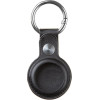 Tactical Airtag Beam Leather Black - (57983104008)