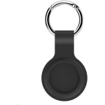 Tactical Airtag Beam Silicone Black - (57983104013)