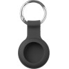 Tactical Airtag Beam Silicone Black - (57983104013)