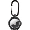 Tactical Airtag Beam Rugged 2.0 Black - (57983121131)