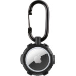 Tactical Airtag Beam Rugged 2.0 Black - (57983121131)