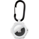 Tactical Airtag Beam Rugged 2.0 White - (57983121132)