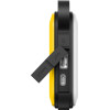 Tactical BadAss 10050mAh - (57983104111)