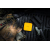 Tactical BadAss 10050mAh - (57983104111)