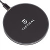 Tactical Base Plug Wireless - (57983109762)