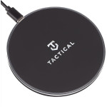 Tactical Base Plug Wireless - (57983109762)
