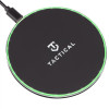 Tactical Base Plug Wireless - (57983109762)