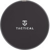 Tactical Base Plug Wireless - (57983109762)