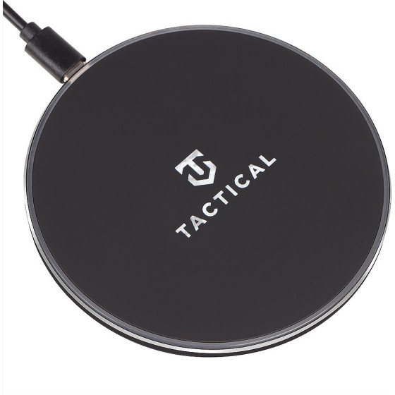 Tactical Base Plug Wireless - (57983109762)