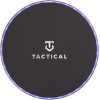 Tactical Base Plug Wireless - (57983109762)