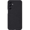 Tactical Beaver Cover for Samsung Galaxy A16 Asphalt - (57983126376)