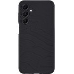 Tactical Beaver Cover for Samsung Galaxy A16 Asphalt - (57983126376)