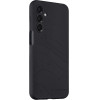 Tactical Beaver Cover for Samsung Galaxy A16 Asphalt - (57983126376)