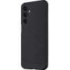 Tactical Beaver Cover for Samsung Galaxy A16 Asphalt - (57983126376)