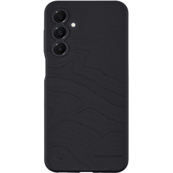 Tactical Beaver Cover for Samsung Galaxy A16 Asphalt - (57983126376)