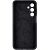 Tactical Beaver Cover for Samsung Galaxy A16 Asphalt - (57983126376)