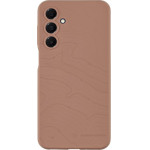 Tactical Beaver Cover for Samsung Galaxy A16 Moucha Moose - (57983126377)