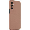 Tactical Beaver Cover for Samsung Galaxy A16 Moucha Moose - (57983126377)