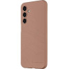 Tactical Beaver Cover for Samsung Galaxy A16 Moucha Moose - (57983126377)